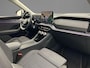 Skoda Kodiaq Business Edition 7p. 1.5 eTSI 150pk DSG Automaat Trekhaak, 3e zitrij, Adaptive cruise control, Navigatie, Stoelverwarming, Achteruitrijcamera, LED koplampen