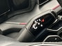 Skoda Kodiaq Business Edition 7p. 1.5 eTSI 150pk DSG Automaat Trekhaak, 3e zitrij, Adaptive cruise control, Navigatie, Stoelverwarming, Achteruitrijcamera, LED koplampen