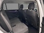 Skoda Kodiaq Business Edition 7p. 1.5 eTSI 150pk DSG Automaat Trekhaak, 3e zitrij, Adaptive cruise control, Navigatie, Stoelverwarming, Achteruitrijcamera, LED koplampen