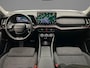 Skoda Kodiaq Business Edition 7p. 1.5 eTSI 150pk DSG Automaat Trekhaak, 3e zitrij, Adaptive cruise control, Navigatie, Stoelverwarming, Achteruitrijcamera, LED koplampen