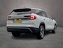 Skoda Kodiaq Business Edition 7p. 1.5 eTSI 150pk DSG Automaat Trekhaak, 3e zitrij, Adaptive cruise control, Navigatie, Stoelverwarming, Achteruitrijcamera, LED koplampen