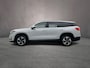 Skoda Kodiaq Business Edition 7p. 1.5 eTSI 150pk DSG Automaat Trekhaak, 3e zitrij, Adaptive cruise control, Navigatie, Stoelverwarming, Achteruitrijcamera, LED koplampen