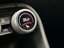 Skoda Kodiaq Business Edition 7p. 1.5 eTSI 150pk DSG Automaat Trekhaak, 3e zitrij, Adaptive cruise control, Navigatie, Stoelverwarming, Achteruitrijcamera, LED koplampen