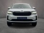 Skoda Kodiaq Business Edition 7p. 1.5 eTSI 150pk DSG Automaat Trekhaak, 3e zitrij, Adaptive cruise control, Navigatie, Stoelverwarming, Achteruitrijcamera, LED koplampen