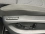 Skoda Kodiaq Business Edition 7p. 1.5 eTSI 150pk DSG Automaat Trekhaak, 3e zitrij, Adaptive cruise control, Navigatie, Stoelverwarming, Achteruitrijcamera, LED koplampen