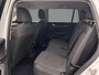 Skoda Kodiaq Business Edition 7p. 1.5 eTSI 150pk DSG Automaat Trekhaak, 3e zitrij, Adaptive cruise control, Navigatie, Stoelverwarming, Achteruitrijcamera, LED koplampen