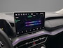 Skoda Kodiaq Business Edition 7p. 1.5 eTSI 150pk DSG Automaat Trekhaak, 3e zitrij, Adaptive cruise control, Navigatie, Stoelverwarming, Achteruitrijcamera, LED koplampen