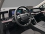 Skoda Kodiaq Business Edition 7p. 1.5 eTSI 150pk DSG Automaat Trekhaak, 3e zitrij, Adaptive cruise control, Navigatie, Stoelverwarming, Achteruitrijcamera, LED koplampen