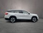 Skoda Kodiaq Business Edition 7p. 1.5 eTSI 150pk DSG Automaat Trekhaak, 3e zitrij, Adaptive cruise control, Navigatie, Stoelverwarming, Achteruitrijcamera, LED koplampen