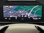 Skoda Kodiaq Business Edition 7p. 1.5 eTSI 150pk DSG Automaat Trekhaak, 3e zitrij, Adaptive cruise control, Navigatie, Stoelverwarming, Achteruitrijcamera, LED koplampen