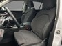 Skoda Kodiaq Business Edition 7p. 1.5 eTSI 150pk DSG Automaat Trekhaak, 3e zitrij, Adaptive cruise control, Navigatie, Stoelverwarming, Achteruitrijcamera, LED koplampen