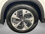 Skoda Kodiaq Business Edition 7p. 1.5 eTSI 150pk DSG Automaat Trekhaak, 3e zitrij, Adaptive cruise control, Navigatie, Stoelverwarming, Achteruitrijcamera, LED koplampen