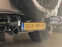 Jeep Wrangler Unlimited 4xe 380 BRUTE Custom Skyview