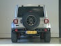 Jeep Wrangler Unlimited 4xe 380 BRUTE Custom Skyview