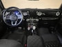 Jeep Wrangler Unlimited 4xe 380 BRUTE Custom Skyview