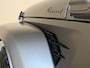 Jeep Wrangler Unlimited 4xe 380 BRUTE Custom Skyview