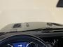 Jeep Wrangler Unlimited 4xe 380 BRUTE Custom Skyview