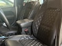 Jeep Wrangler Unlimited 4xe 380 BRUTE Custom Skyview