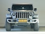 Jeep Wrangler Unlimited 4xe 380 BRUTE Custom Skyview