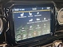 Jeep Wrangler Unlimited 4xe 380 BRUTE Custom Skyview