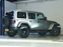 Jeep Wrangler Unlimited 4xe 380 BRUTE Custom Skyview