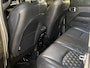Jeep Wrangler Unlimited 4xe 380 BRUTE Custom Skyview