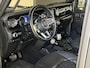 Jeep Wrangler Unlimited 4xe 380 BRUTE Custom Skyview
