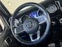 Jeep Wrangler Unlimited 4xe 380 BRUTE Custom Skyview