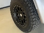 Jeep Wrangler Unlimited 4xe 380 BRUTE Custom Skyview