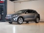 Volkswagen T-Roc 1.0 TSI R-Line