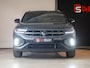 Volkswagen T-Roc 1.0 TSI R-Line