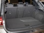 Volkswagen T-Roc 1.0 TSI R-Line