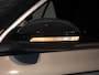 Volkswagen T-Roc 1.0 TSI R-Line