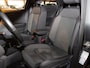 Volkswagen T-Roc 1.0 TSI R-Line