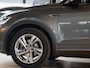 Volkswagen T-Roc 1.0 TSI R-Line