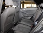 Volkswagen T-Roc 1.0 TSI R-Line