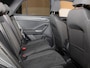 Volkswagen T-Roc 1.0 TSI R-Line