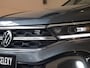 Volkswagen T-Roc 1.0 TSI R-Line