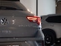 Volkswagen T-Roc 1.0 TSI R-Line
