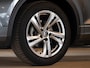 Volkswagen T-Roc 1.0 TSI R-Line