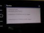 Volkswagen T-Roc 1.0 TSI R-Line