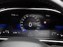 Volkswagen T-Roc 1.0 TSI R-Line