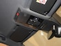 Volkswagen T-Roc 1.0 TSI R-Line