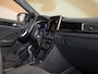 Volkswagen T-Roc 1.0 TSI R-Line