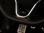 Volkswagen T-Roc 1.0 TSI R-Line