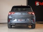 Volkswagen T-Roc 1.0 TSI R-Line