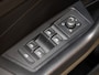 Volkswagen T-Roc 1.0 TSI R-Line