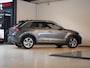 Volkswagen T-Roc 1.0 TSI R-Line