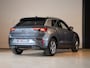 Volkswagen T-Roc 1.0 TSI R-Line