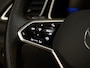 Volkswagen T-Roc 1.0 TSI R-Line